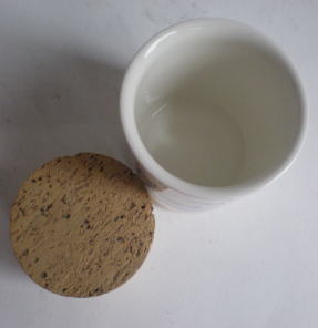 arabia アラビア スパイスジャー カルダモン